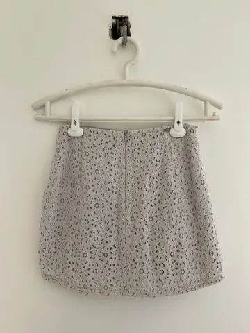 Saia John John - Foto 2