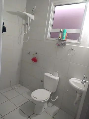 Casa aluga Residência Bairro Fraternidade 2 - Foto 3