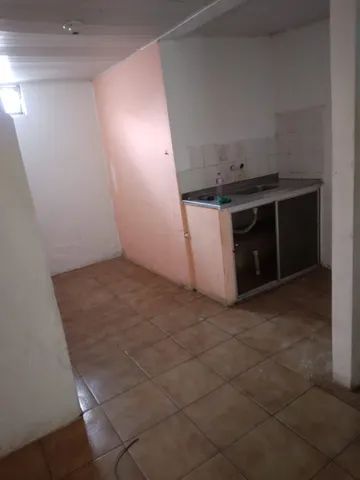 Captação de Apartamento para locação na Travessa WE-01 (Cj Stélio Maroja), Icuí-Guajará, Ananindeua, PA