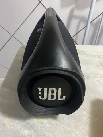 JBL Boombox 2  - Foto 4