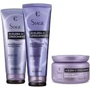 Eudora aqqui - Foto 3