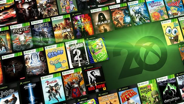 Vendo conta Xbox serie s e Xbox One com corridinha mod 77 trilhão e tudo do  jogo : r/GTAV