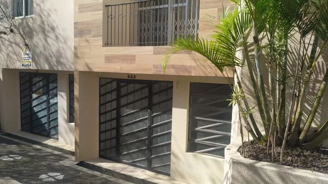 Excelente sala comercial próximo a Uepg centro !!