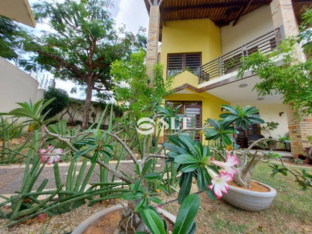 Casa 3 quartos à venda - Ponta Negra, Natal - RN 1017792583 | OLX Casa 3 quartos à venda - Ponta Negra, Natal - RN 1017792583 | OLX