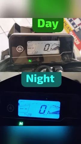 CONSERTO DE PAINEIS DIGITAIS DE MOTOCICLETAS  - Foto 6