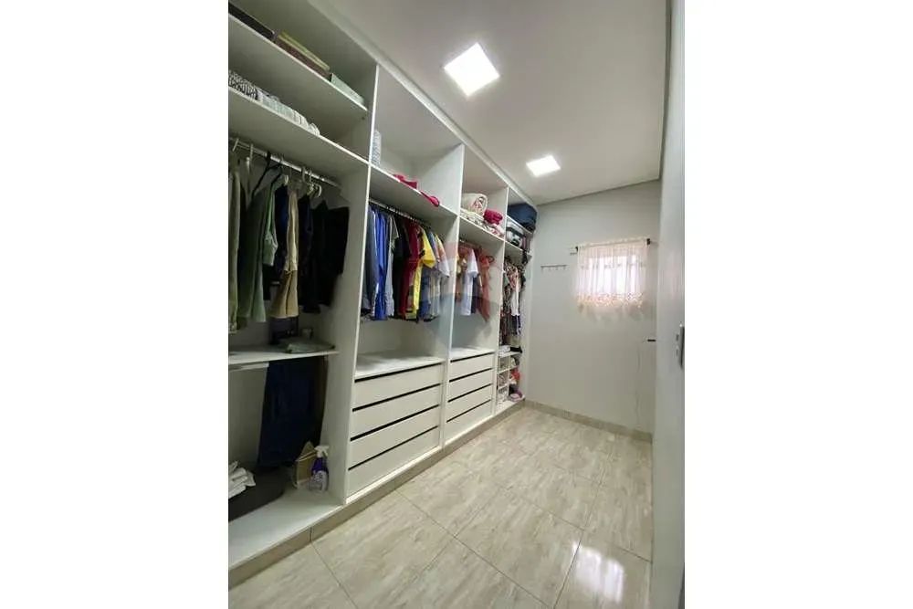 Casa Charmosa no Bairro Jardim Iguassu - Foto 7