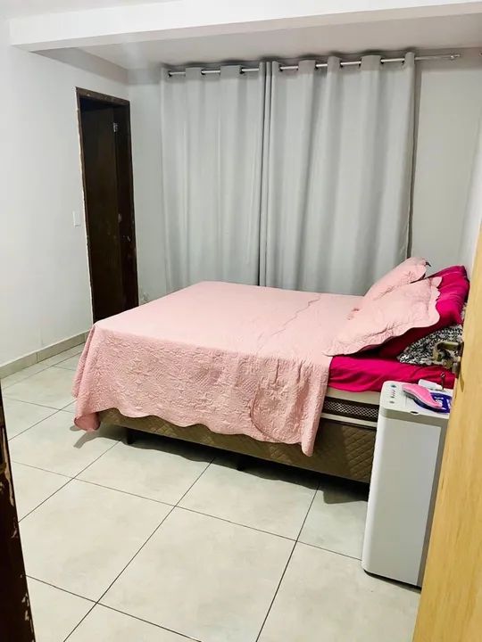 foto - Brasília - Ceilândia Sul (Ceilândia)