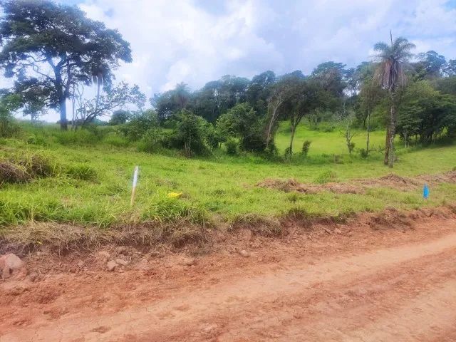 Lote em Oportunidade em Pedro Leopoldo   - Foto 3