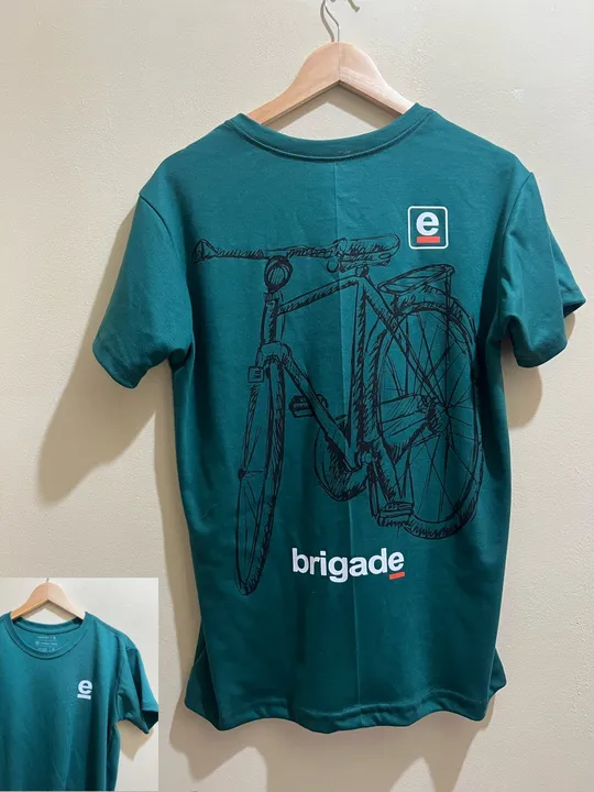 (LER O PASSO A PASSO NA DESCRIÇÃO DO ANÚNCIO) TSHIRTS MALHÕES PREMIUM - REF 02/09