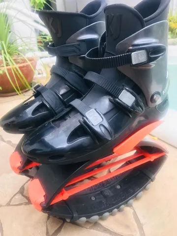 Kangoo jumps xr3  +24 anúncios na OLX Brasil