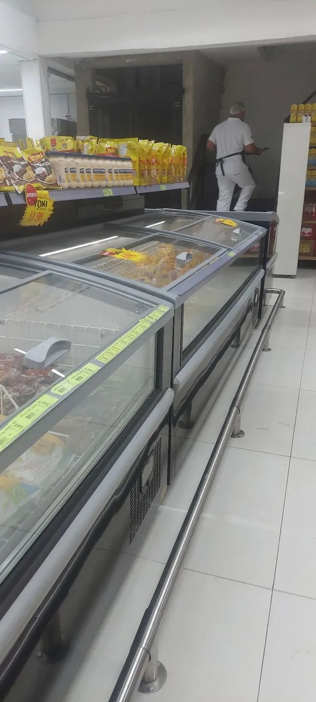 147 MERCADO EMBU DAS ARTES - Foto 2