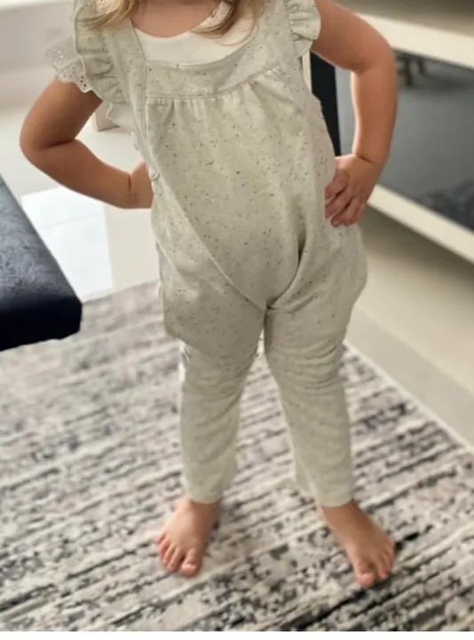 Lote de molde de roupa intantil