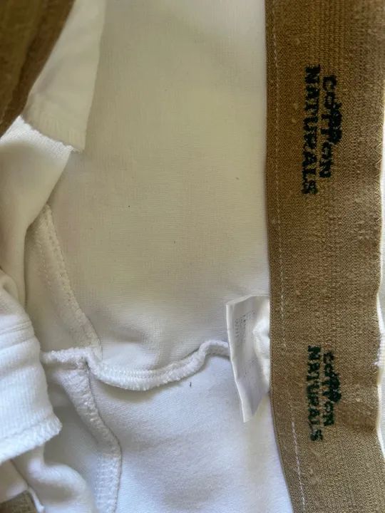 Roupa de Hipismo  - Foto 3