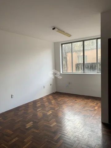 sala comercial no calçadão, para clinicas, consultorios, sala dupla. - Foto 5