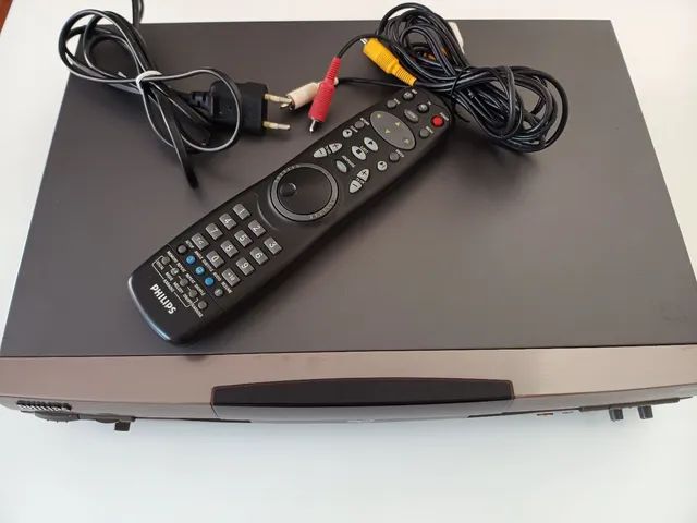 DVD PHILIPS  - Foto 6