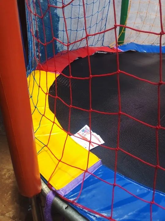 Pula pula 2,44 - Foto 3