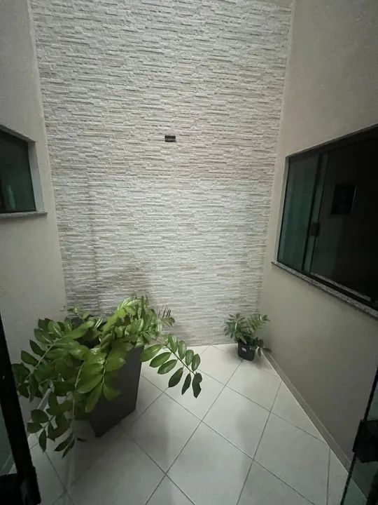 Casa de ótimo padrão - Foto 5