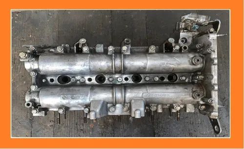 Cabeçote Iveco Daily 70c17 3.0 - Foto 3