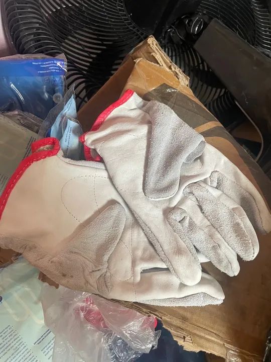 Material de construção em Geral64341588761090123