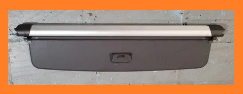 Bagagito Original Range Rover Sport 2014 2015 2016 2017 2018