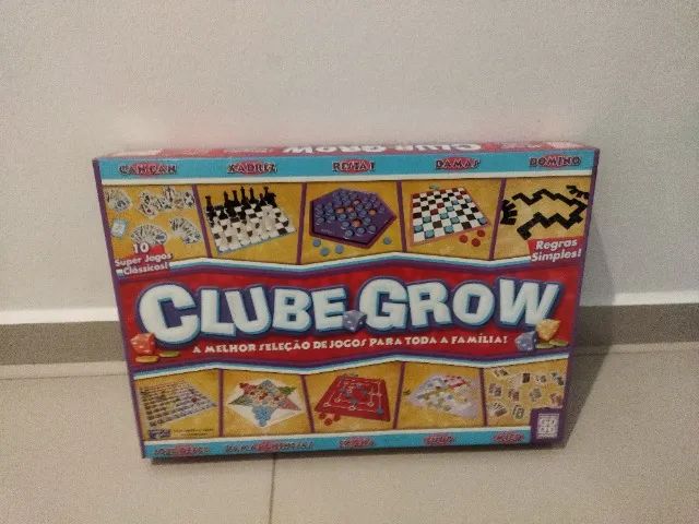 Brinquedo  - Foto 3