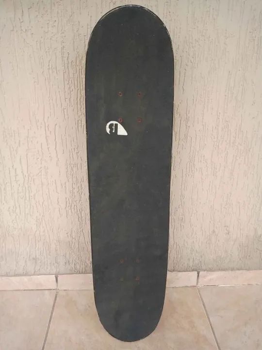 Skate Gringo Birdhouse - Foto 4