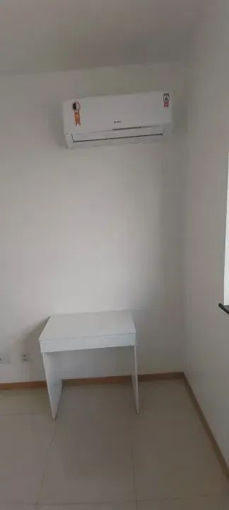 APARTAMENTO TODO MOBILIADO NO UMARIZAL, 2 SUÍTES. NO EDIFÍCIO ACQUA MARINE - Foto 10