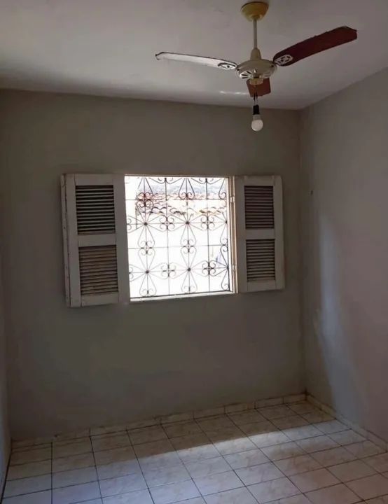 #Casa no Bairro de Fátima - Foto 5