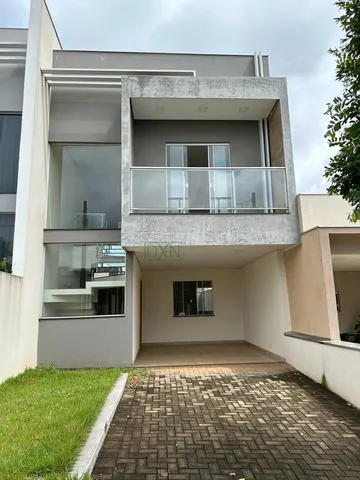 CONDOMINIO MORADA DAS FLORES
