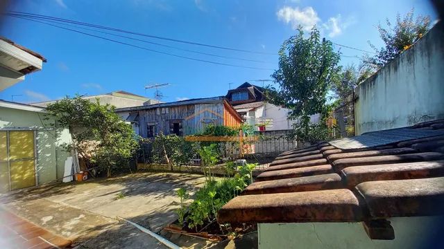 TERRENO à venda com 510m² por R$ 650.000,00 no bairro São Braz - CURITIBA / PR - Foto 4