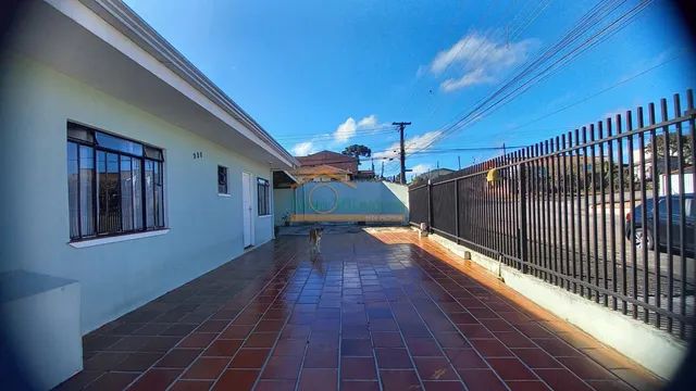 TERRENO à venda com 510m² por R$ 650.000,00 no bairro São Braz - CURITIBA / PR - Foto 3