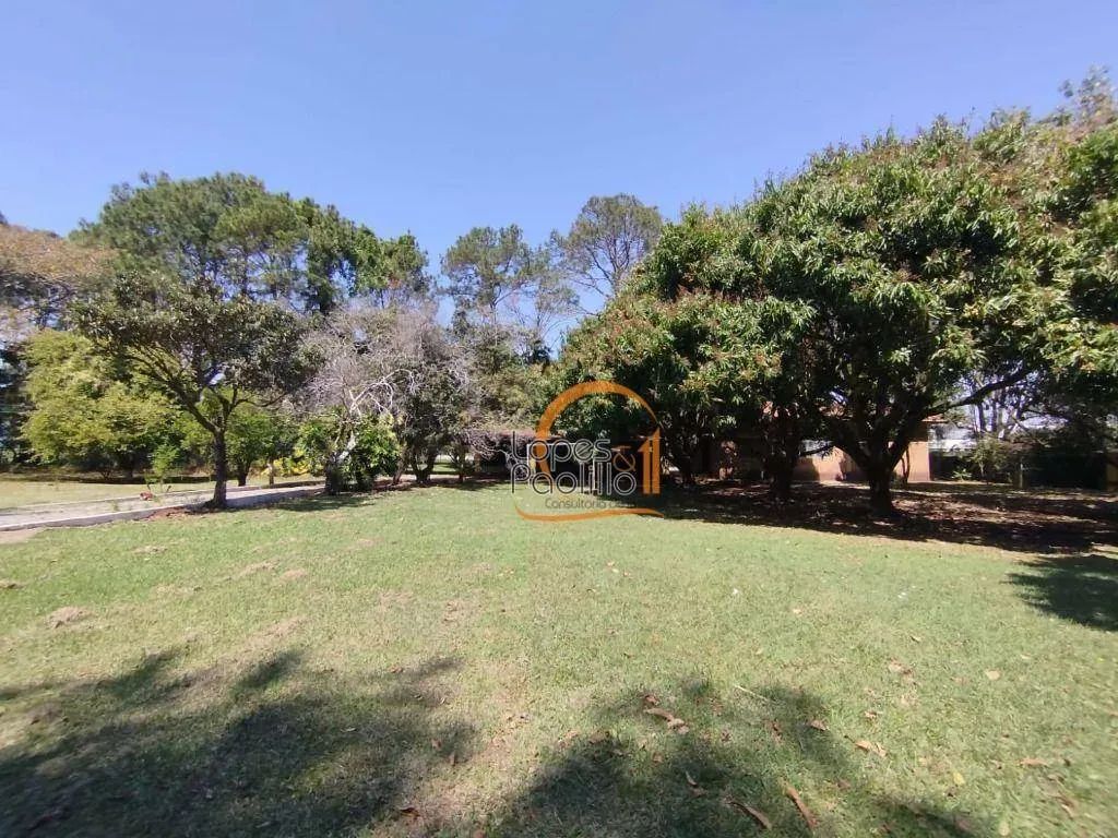 Área perfeita para mercados, galpões e empreendimentos imobiliários. - Foto 7