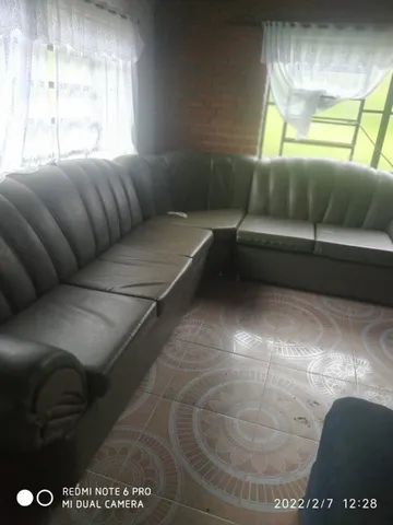Chácara no interior de SP em Sarapuí próximo a Sorocaba - Foto 4