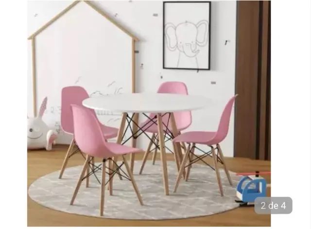 Conjunto aemes  - Foto 4