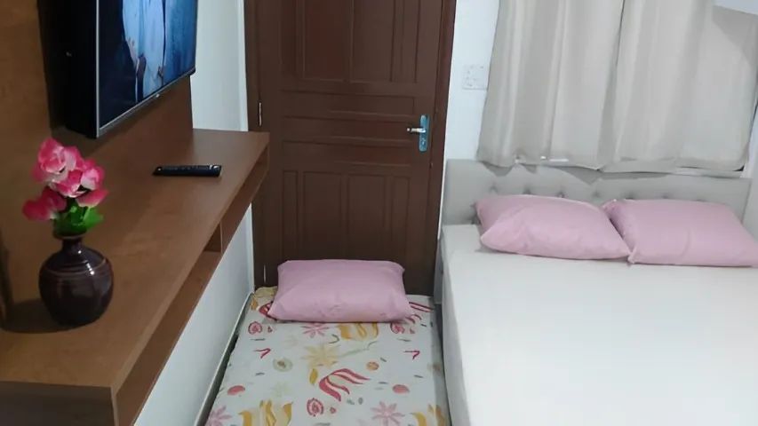 Casa a 1 quarteirão da praia  - Foto 3