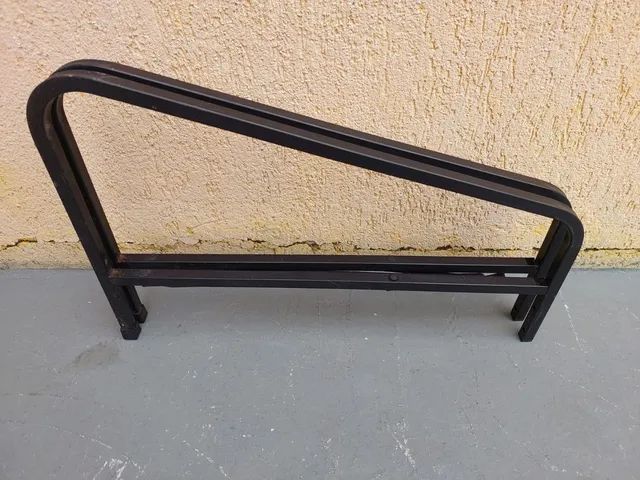 Suporte  - Foto 4