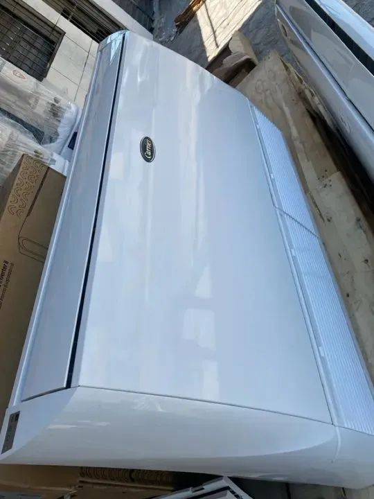SPLIT 60mil BTUs inverter