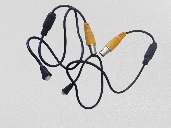 dvr serie sh/sv tecnologia hik vision - Foto 4