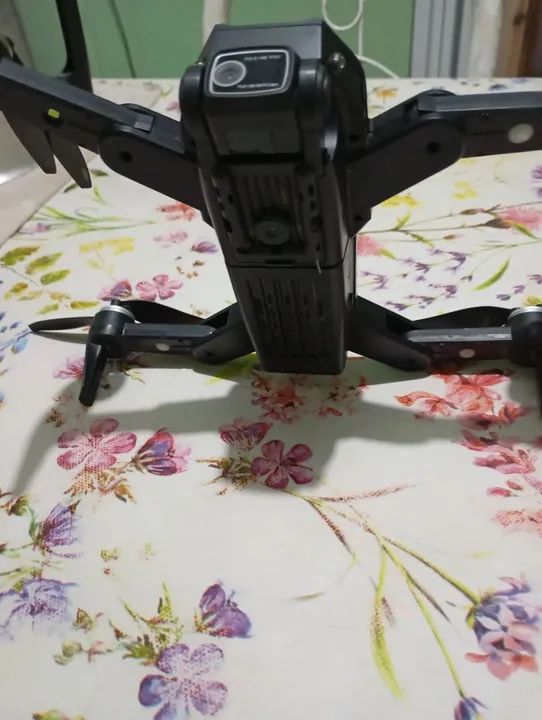 controle drone l900 pro se - Foto 3