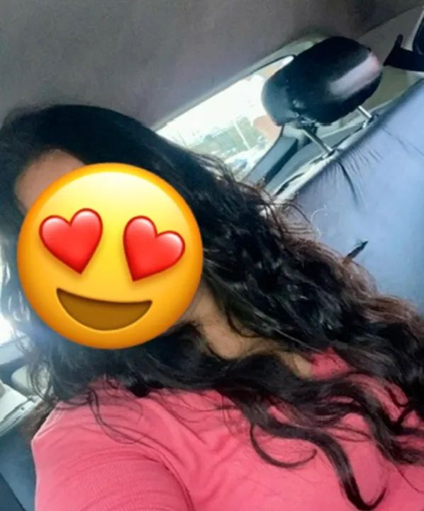 Cabelo Brasileiro do Sul - Foto 4