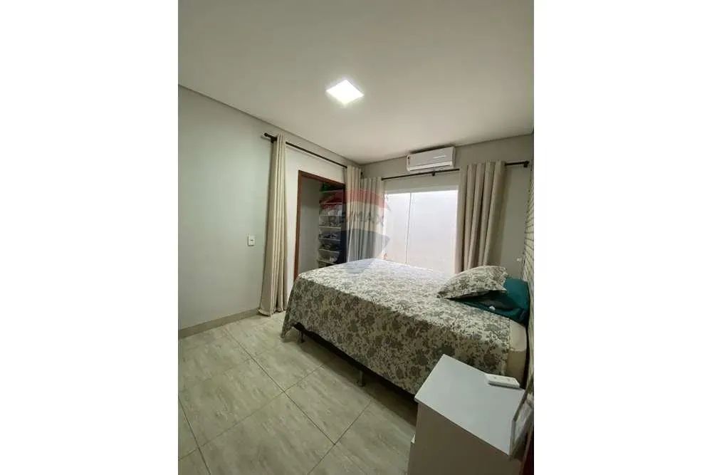 Casa Charmosa no Bairro Jardim Iguassu - Foto 2