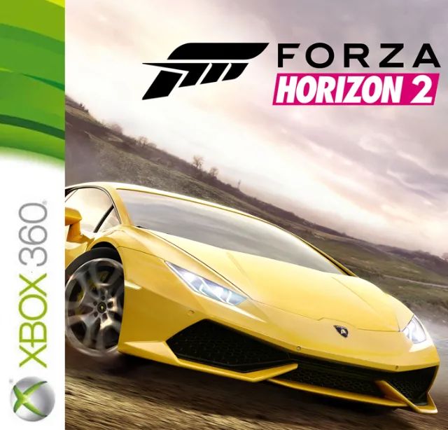 jogos de xbox 360