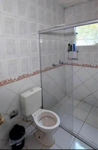 - Casa no São Bernardo - Foto 4