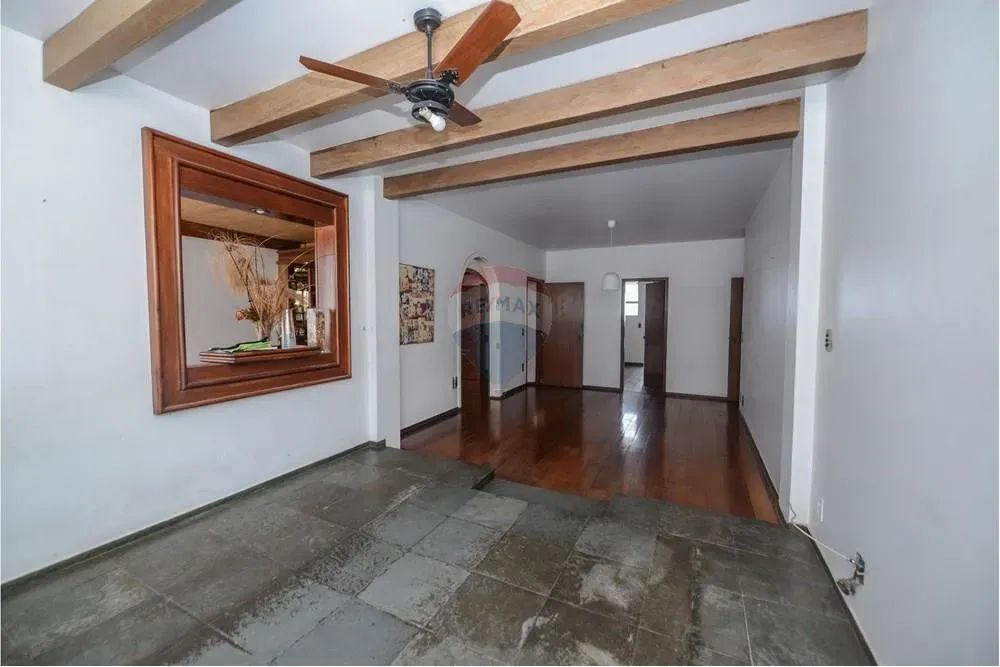 Excelente Apartamento no Bairro Vila Paris - Foto 13