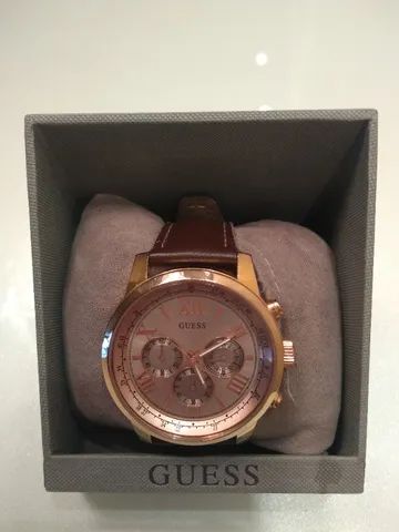 Relógios guess e Boss - Foto 6