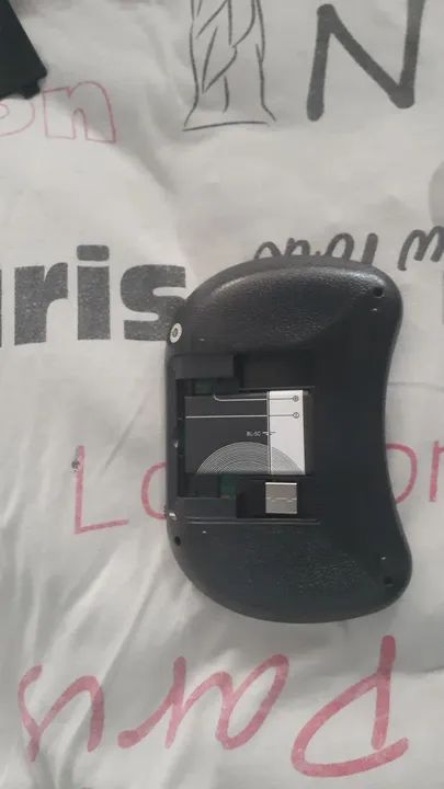 controle para tv USB - Foto 4