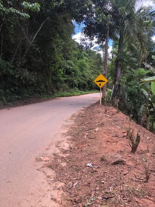 SÍTIO EM SANTA LEOPOLDINA  - Foto 4
