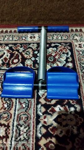 Elástico Abdominal  - Foto 3