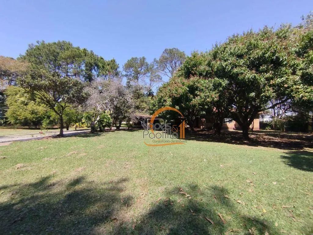 Área perfeita para mercados, galpões e empreendimentos imobiliários. - Foto 8