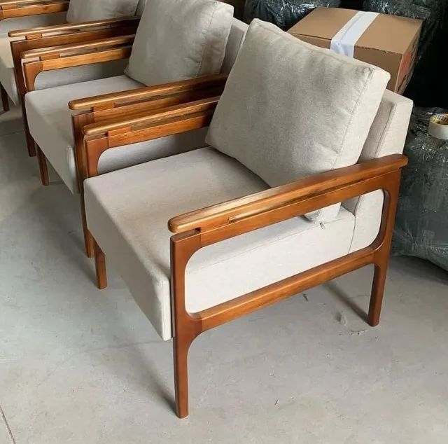 poltrona cristal65568122855810120